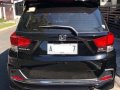 2015 Honda Mobilio RS for sale-0