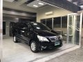 2013 Toyota Innova G for sale-1