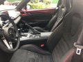2019 Mazda MX-5 RF for sale-2