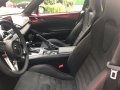 2019 Mazda MX-5 RF for sale-4