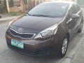Kia Rio 2012 for sale-3
