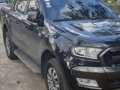 Ford Ranger 3.2 4x4 AT 2017 for sale-1