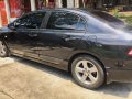 Honda CIVIC FD 1.8 2009 for sale-3