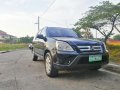 2006 Honda Crv for sale-4
