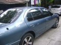 Nissan Cefiro 1998 for sale-1