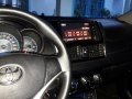 2016 Toyota Vios 1.3 E automatic for sale-3