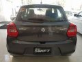Suzuki Swift 2019 for sale -5