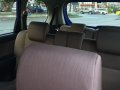 Toyota Avanza G 2016 for sale-3