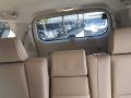 2013 Toyota Land Cruiser Prado for sale-2