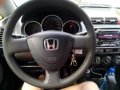 Honda Fit 2010 for sale-6