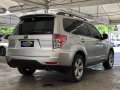 2011 Subaru Forester for sale-9