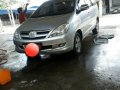 For Sale Toyota Innova V D-40 2016-8