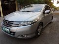 Honda City 2010 for sale-5