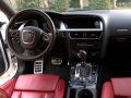 Audi S5 2012 V8 for sale-7