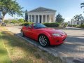 Mazda MX-5 2009 for sale-1