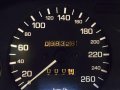 2000 Nissan Cefiro for sale-2