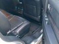 2017 Ford Explorer Limited 3.5 v6 AT 4x4 for sale-1