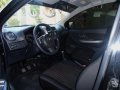 Toyota Wigo 2018 for sale-4