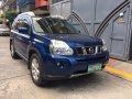 Nissan Xtrail 2010 for sale-8