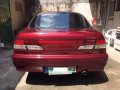 2000 Nissan Cefiro for sale-8