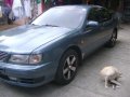 Nissan Cefiro 1998 for sale-4