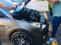 Hyundai Accent 2012 1.4 for sale-5
