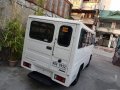 2016 Isuzu NHR Diesel for sale-4