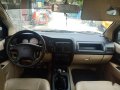 Isuzu sportivo 2012 manual-8