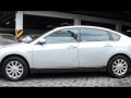 2007 Nissan Teana for sale-2