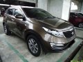 2014 Kia Sportage for sale-8