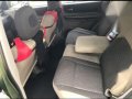 2003 Nissan Xtrail for sale-6