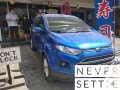 2014 Ford Ecosport for sale-5