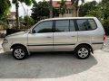 Toyota Revo GLX 2L Diesel 2003 for sale-5