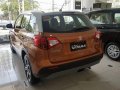 Suzuki Vitara 2019 for sale-3