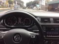 2016 Volkswagen Jetta for sale-5