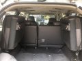 Toyota Innova e diesel 2012 for sale-7