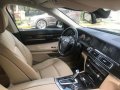 2009 BMW 740Li for sale-3