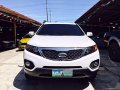 2010 Kia Sorento EX 4x2 GAS for sale-8