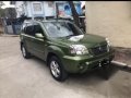 2003 Nissan Xtrail for sale-1