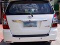 Toyota Innova 2014 for sale-7
