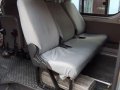 2006 Toyota Hiace for sale -4