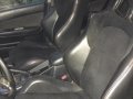 Mitsubishi Galant 2002 for sale-1