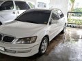 Mitsubishi Lancer 2004 for sale-10