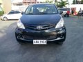 2014 Toyota Avanza E for sale-0