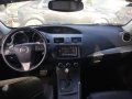 2014 Mazda 3 20R AT for sale -0