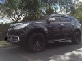 Chevrolet Trailblazer 2016 for sale-2