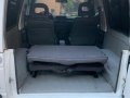 Mitsubishi Pajero 1989 for sale-1