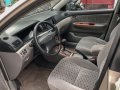 Toyota Corolla Altis 1.6G 2002 for sale-6