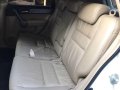 2008 Honda CRV 4x4 for sale-8