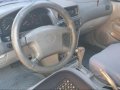 Toyota Corolla 1998 for sale-3